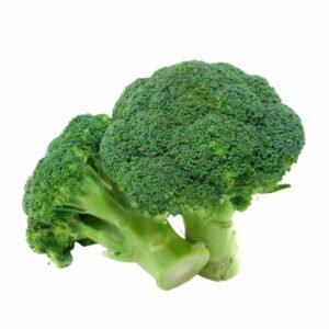 Brokoli
