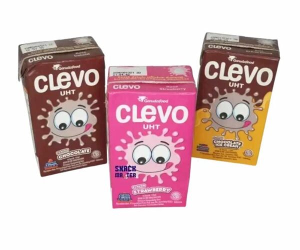 Clevo