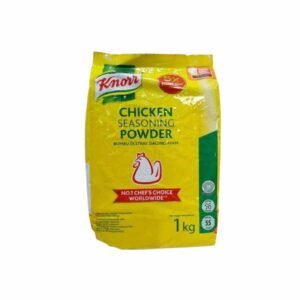 Knorr Chicken Powder
