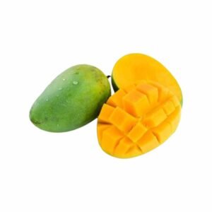 Mangga