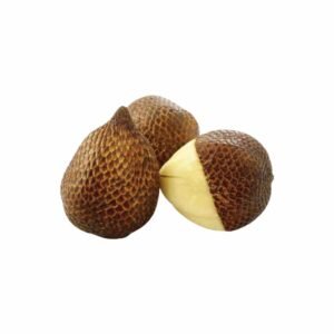 Salak