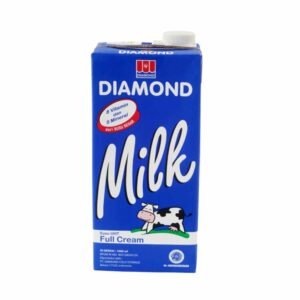 Susu Diamond 1L (Karton)