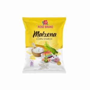 Tepung Maizena